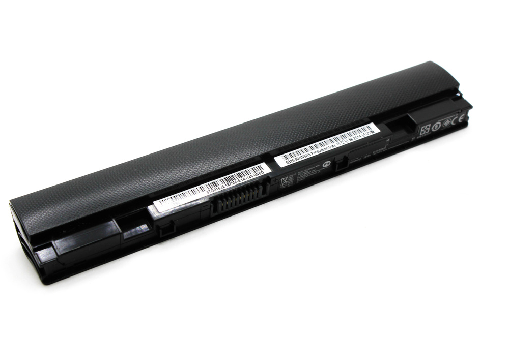 Аккумулятор для Asus Eee PC X101 (11.1V 2200mAh) ORG p/n: A31-X101 A32-X101 #1