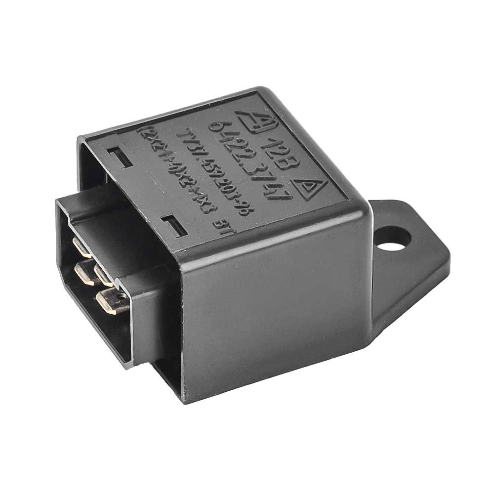 Реле поворотов LADA 6422.3747 21050374701082 - LADA арт. 21050374701082 ...