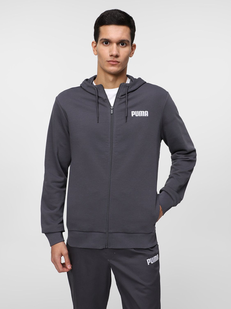 Puma Sportswear худи мужская