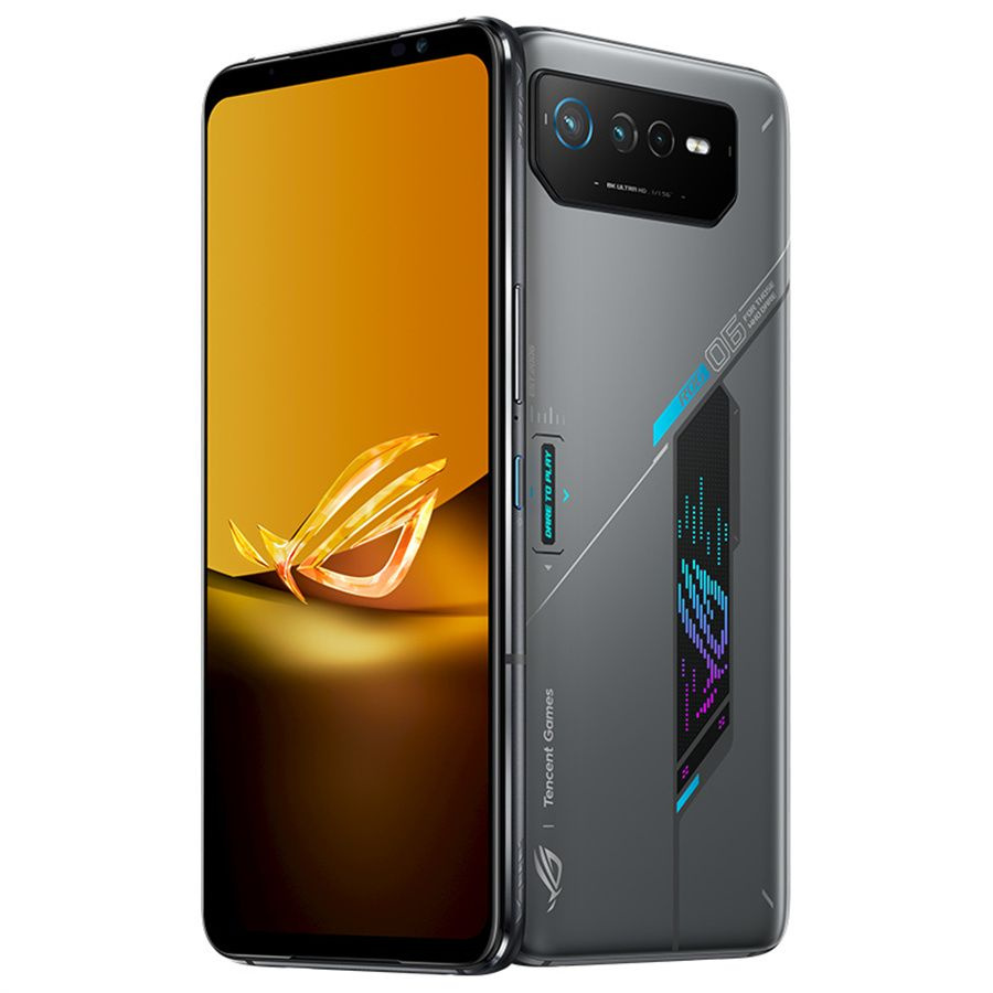 Asus rog phone 6d 12 256. ASUS ROG Phone 6. ASUS ROG Phone 6d. Смартфон ASUS ROG Phone 6d. ASUS ROG Phone 12.