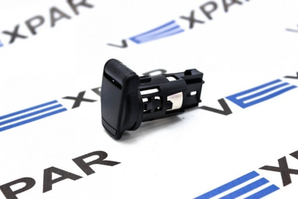 Гнездо прикуривателя Лада Ларгус, Веста, XRAY - арт. 253318224R ...