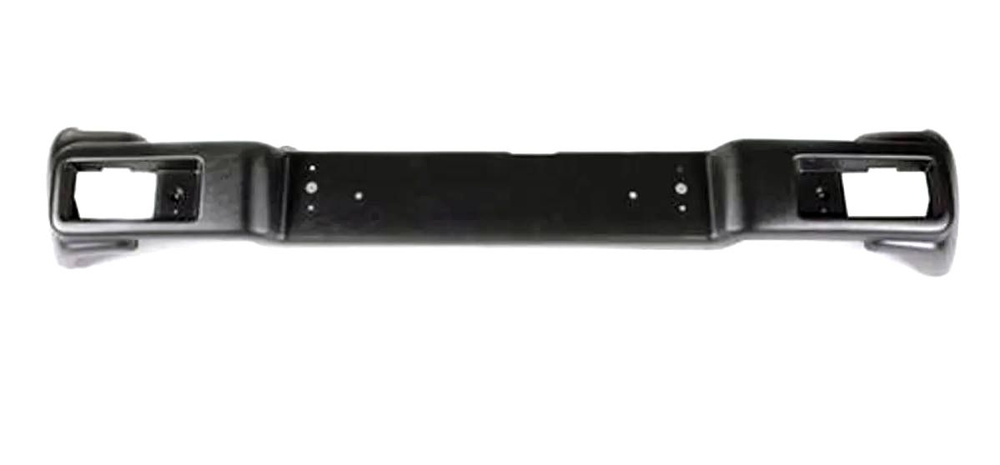 Бампер задний уаз 3151. Бампер уаз-469 задний. Накладка бампера 3151-95-2804115-00 заднего уаз, хантер. Силовой бампер на уаз хантер. Накладка бампера 3151-95-2804115-00 заднего уаз, хантер.