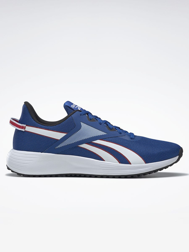 Кроссовки Reebok Lite Plus 3 #1