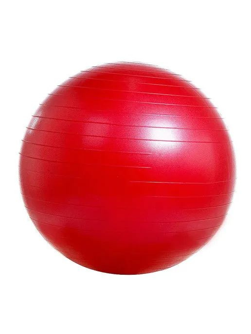 Мяч гимнастический  > 75 см #1