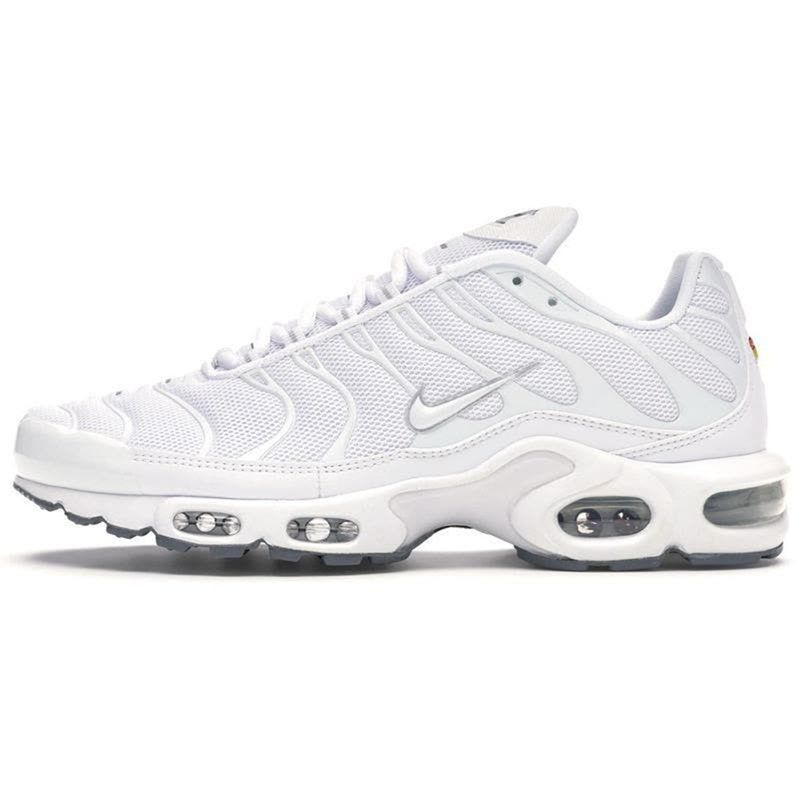 Кроссовки Nike NIKE AIR MAX ST (GS) #1