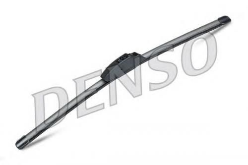 DENSO Щётка стеклоочистителя плоская 475 мм Denso DFR003 арт. DFR003  #1