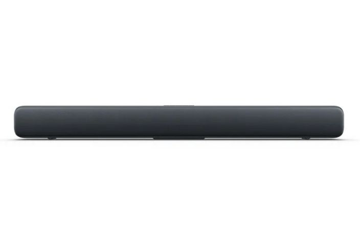 Саундбар Xiaomi Mi TV Audio Bar (Black/Черный) #1