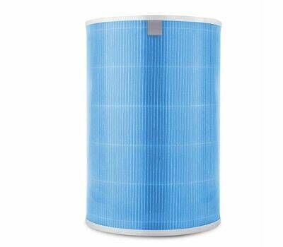 Формальдегидный фильтр для очистителя воздуха Xiaomi Mi Air Purifier (M2R-FLP) голубой  #1