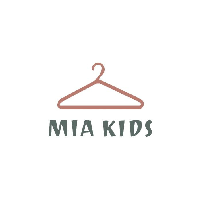 Брюки Mia Kids #1