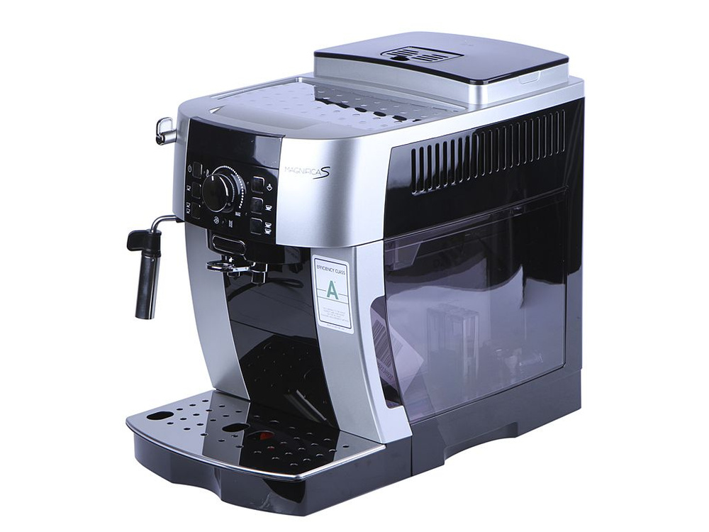 DeLonghi ECAM 21.117.SB