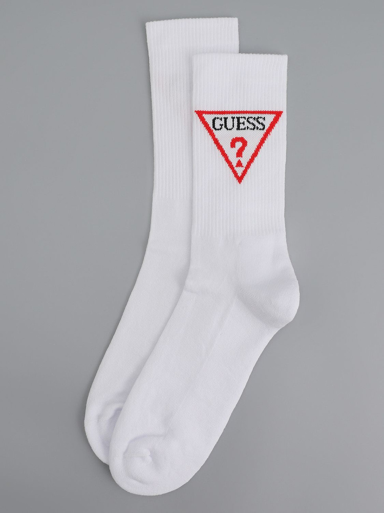 Носки GUESS Sport Socks #1