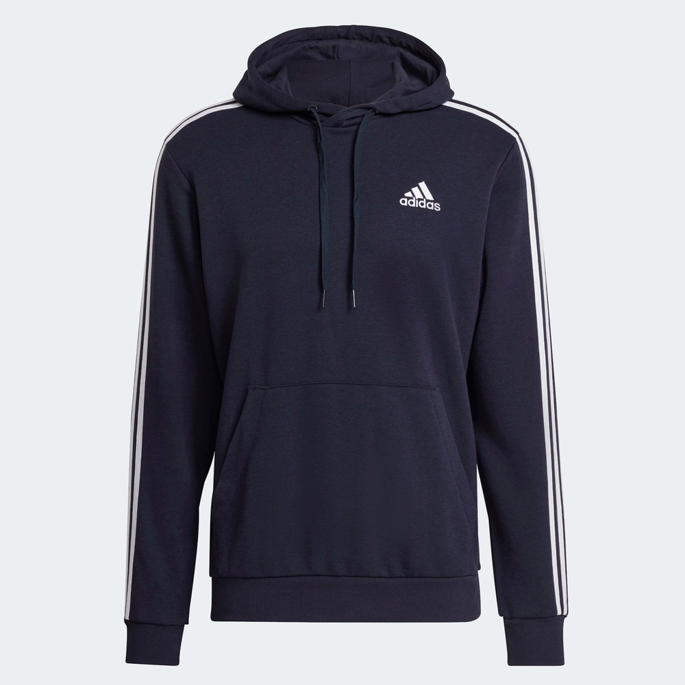 Худи adidas #1