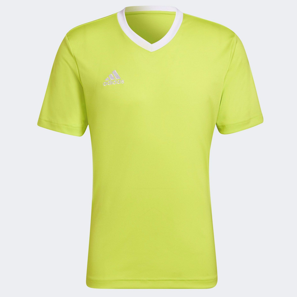 Футболка adidas #1