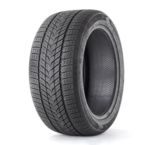 Fronway ICEMASTER II (04660232463699) Шины зимние 275/50 R21 113H Нешипованные  #1