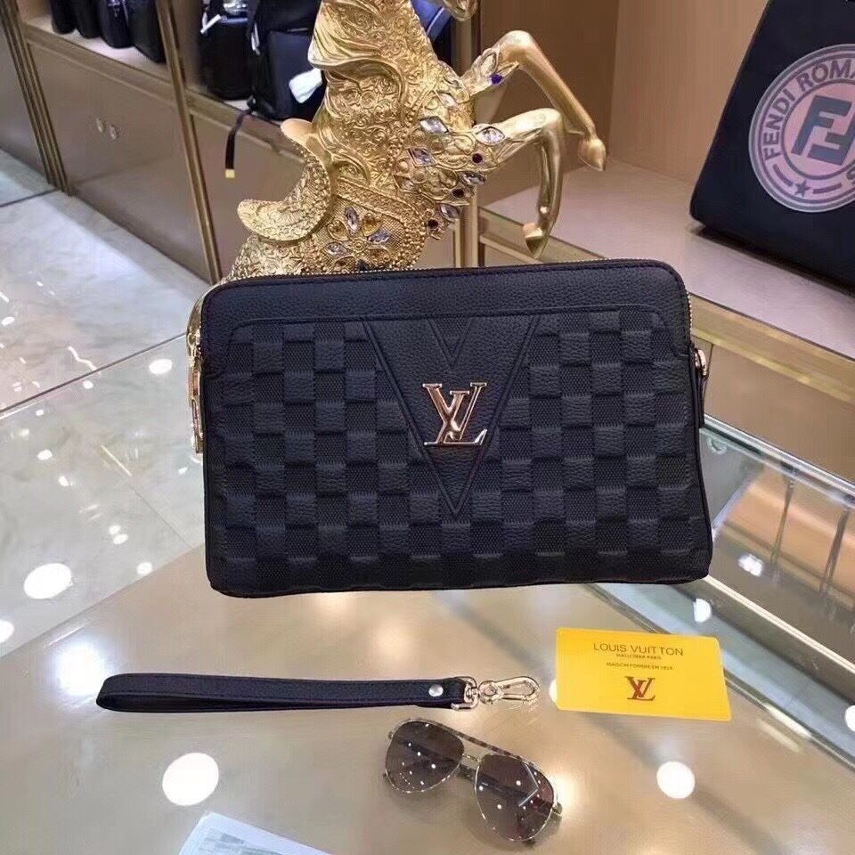 Louis Vuitton Рюкзак #1