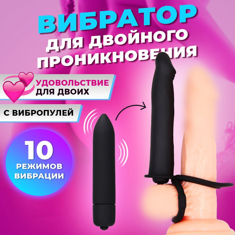 Искривление полового члена у мужчин: причины, виды, диагностика и лечение Искривление полового члена у мужчин: причины, виды, диагностика и лечение