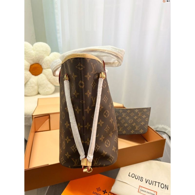 Louis Vuitton Комплект сумок #1