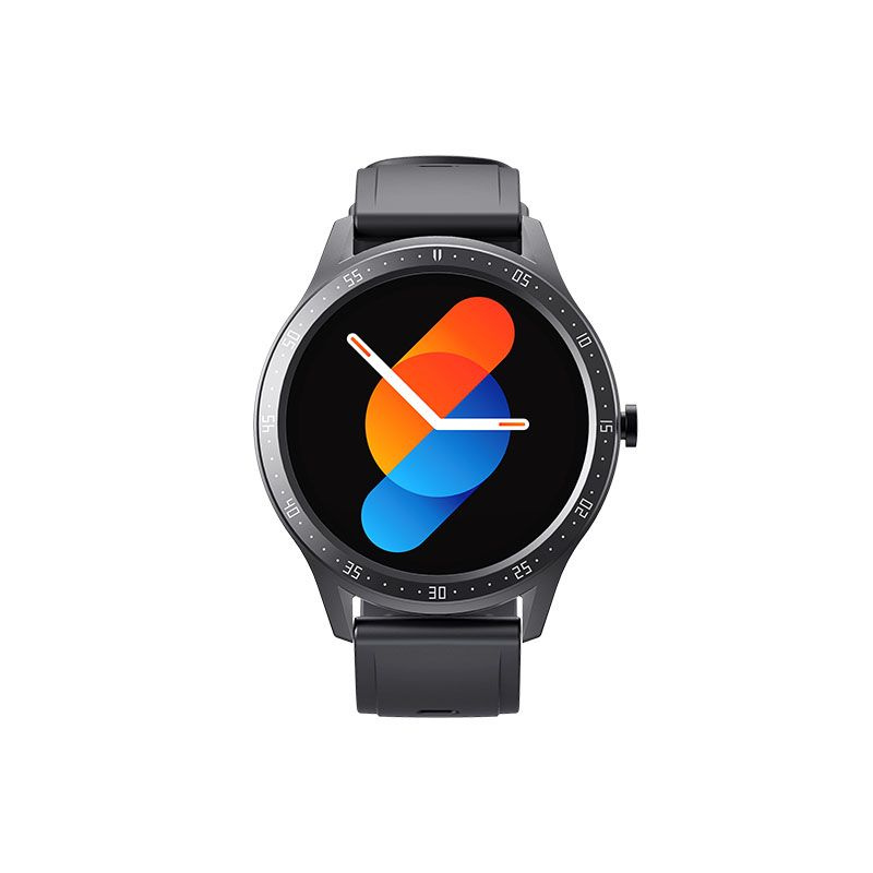 Havit M9026 Mobile Series Smart Watch 1.3 OZON 821414864
