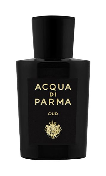 Парфюмерная вода / Acqua Di Parma Signature Oud Eau De Parfum #1