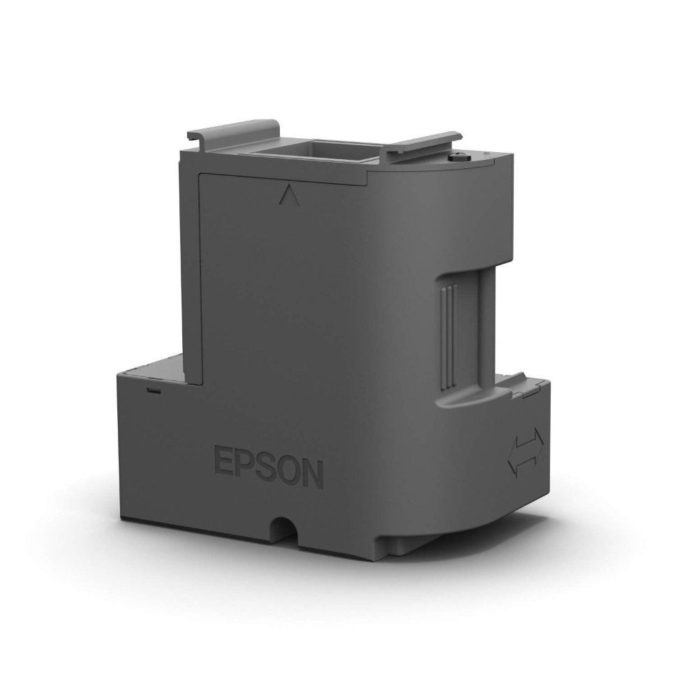 Емкость отработанных чернил (абсорбер) для Epson L6160/L6170/L6190 C13T04D100  #1