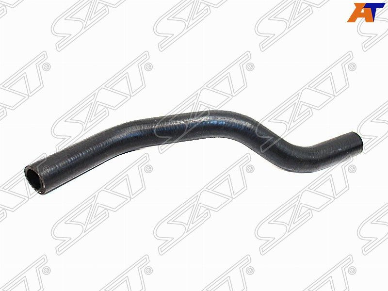 Патрубок радиатора охлаждения нижний для Хонда Цивик хэтчбек 2001-2005 ...