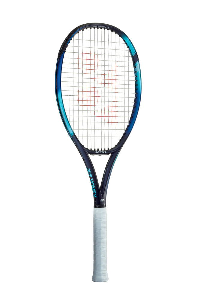 Yonex Ракетка для большого тенниса,  #1