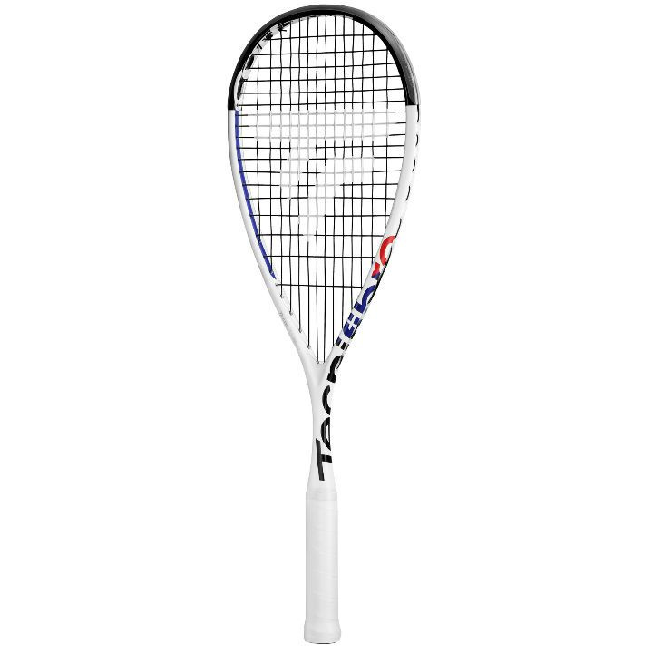 Tecnifibre Ракетка для сквоша #1