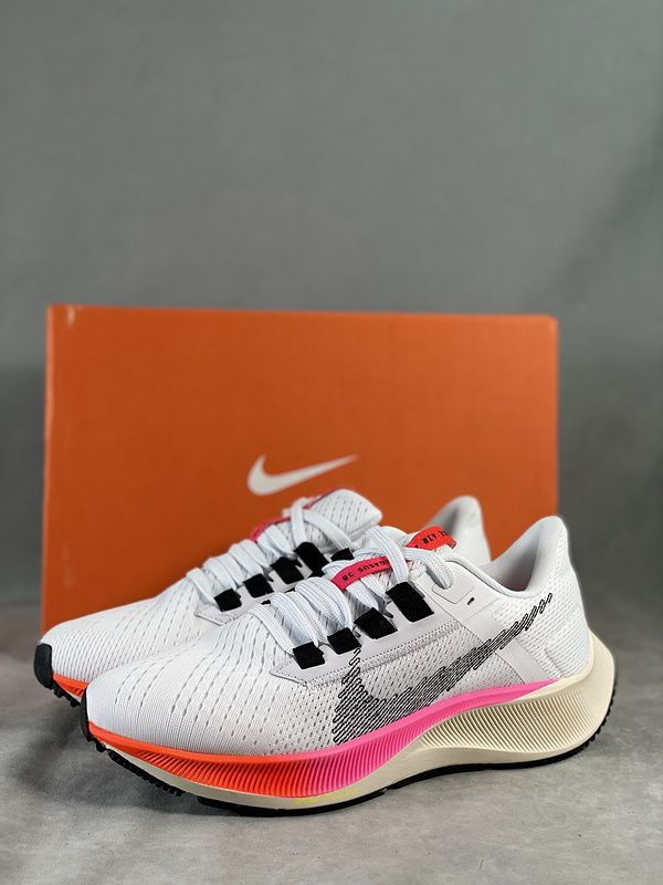 Кроссовки Nike Pegasus Series #1