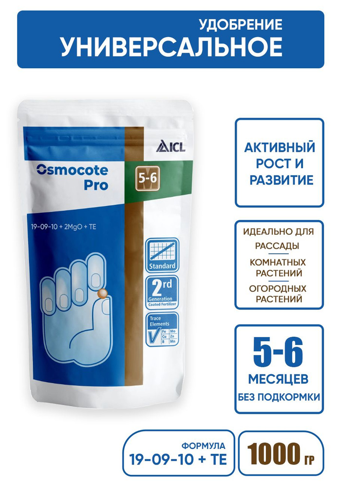 Осмокот про 3-4. Osmocote pro 17-11-10+2mgo+мэ. Осмокот экзакт стандарт хай к 5-6. Осмокот удобрение купить. Удобрение осмокот для цветов.