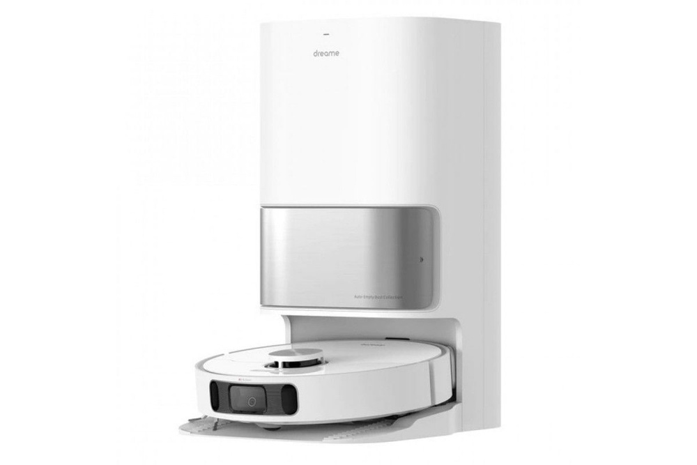 робот-пылесос dreame l10s ultra white высота станции. Dreame l10s ultra. робот пылесос dreame s10 ultra. Dreame bot l10 ultra с базой. Dreame bot l10s pro.