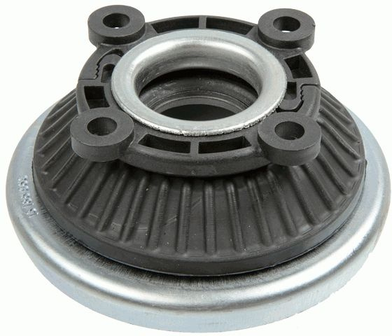 Опора амортизатора передняя Opel Astra H (05-) 802269 #1