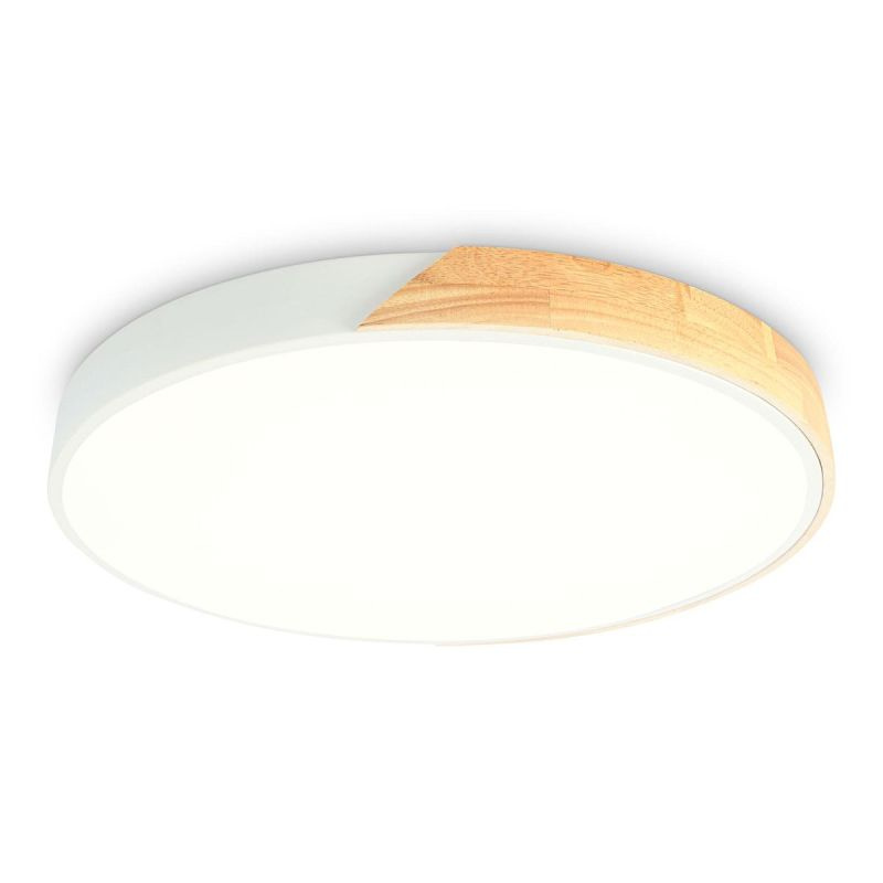 Ambrella light Потолочный светильник, LED, 36 Вт #1