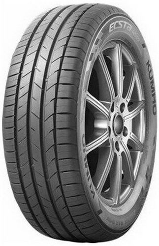 Kumho Ecsta HS52 Шины  летние 225/60  R17 99V #1