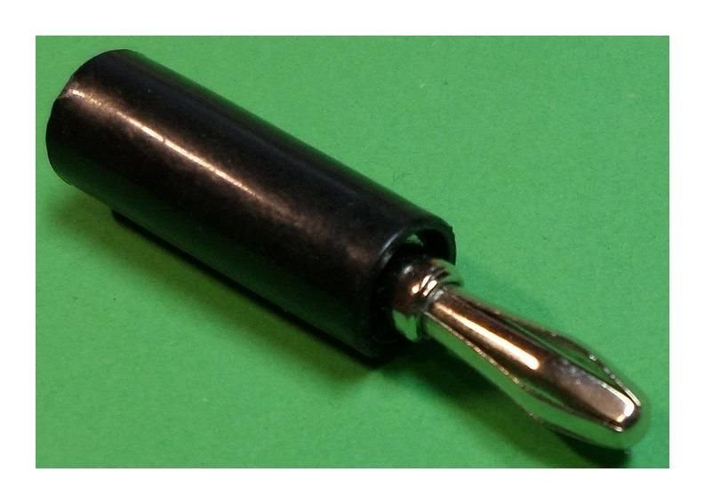 5шт Разъем Штекер под Винт белый (пластмасса) золотой - купить с ...