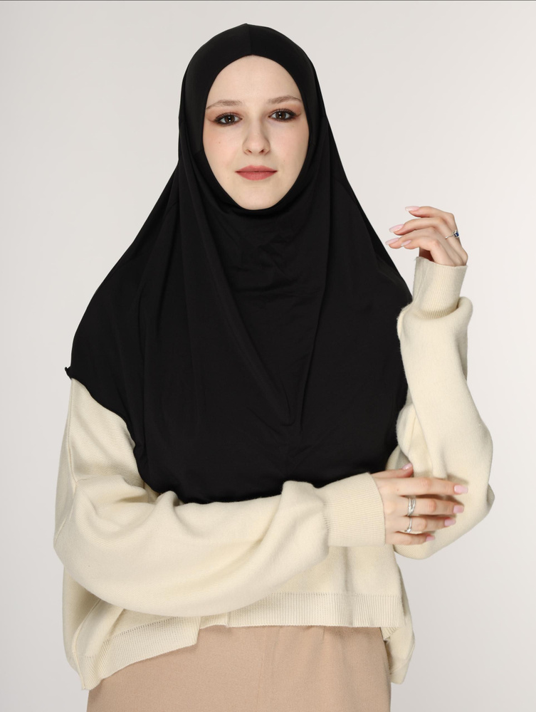 Платок Muslim Fashion #1