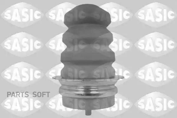 SASIC 2650029 SAS2650029_отбойник амортизатора заднего Peugeot Boxer 2.2HDi/3.0HDi 06>,Fiat Ducato 2.2D/2.3D #1