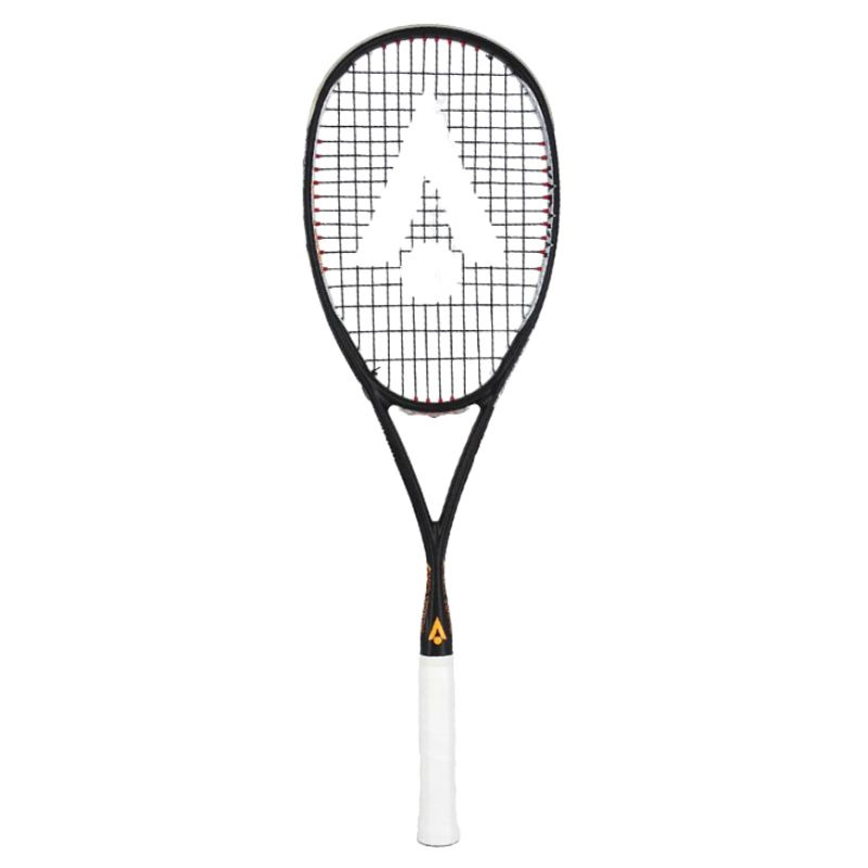 Ракетка для сквоша Karakal Air Touch, Black #1