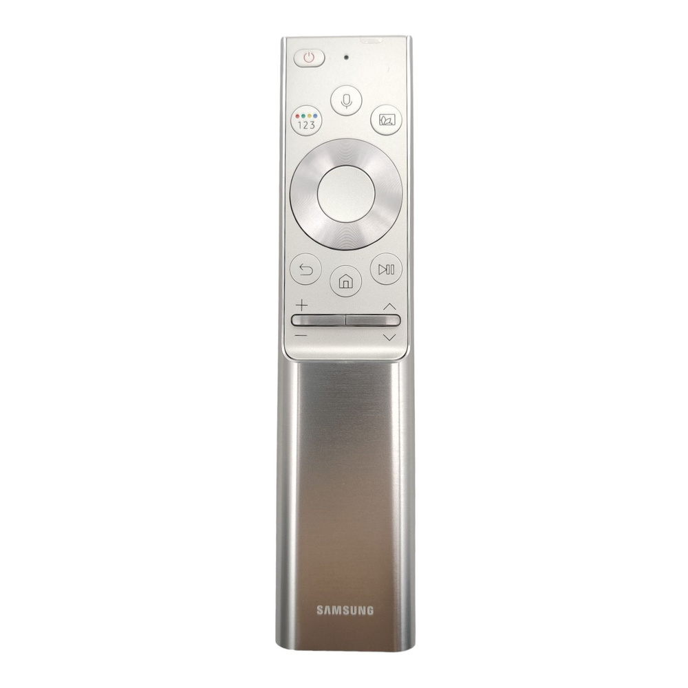 Пульт ДУ с голосовым управлением Smart Control для телевизора Samsung BN59-01300L (01335B)  #1
