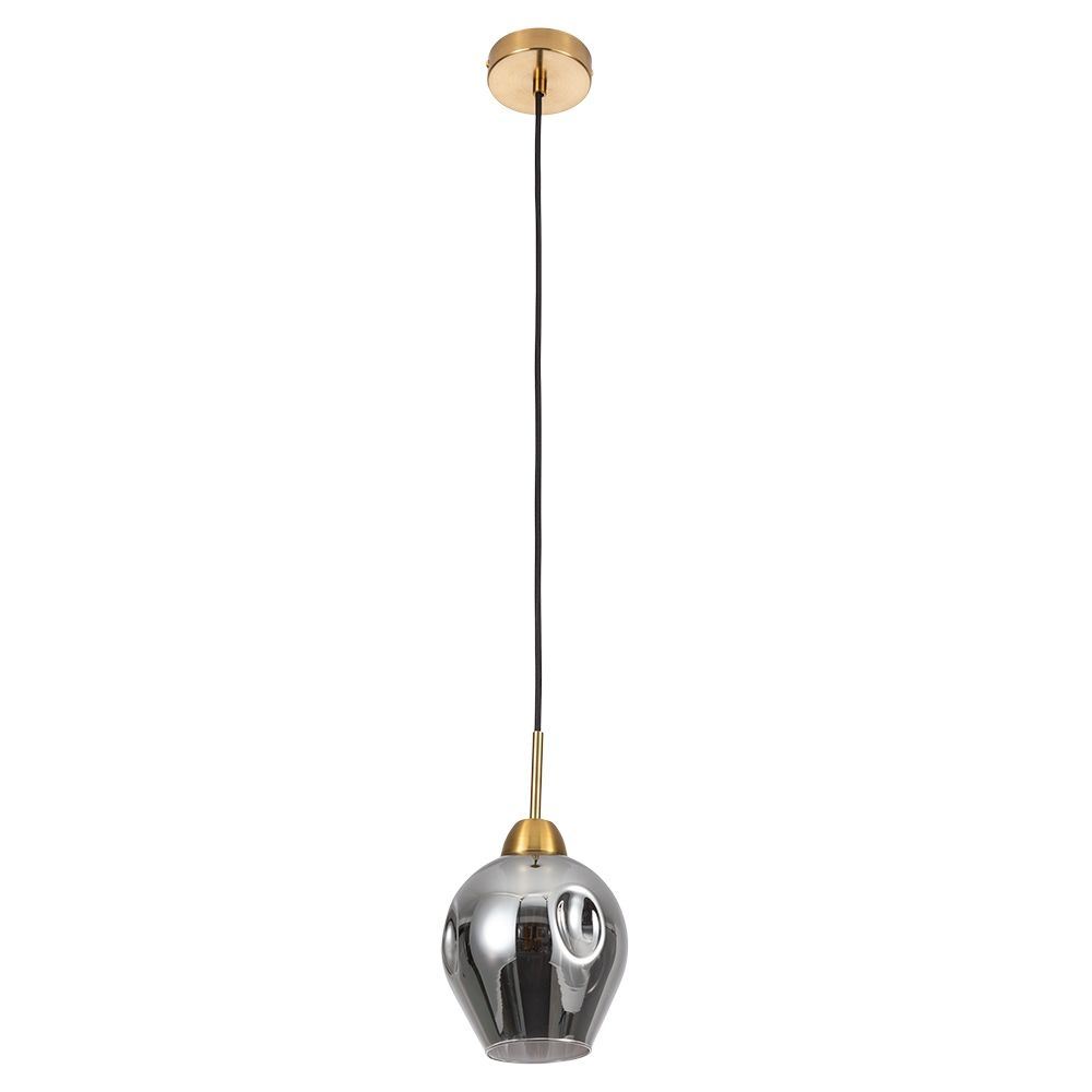 Arte Lamp Подвесной светильник, E27, 60 Вт #1