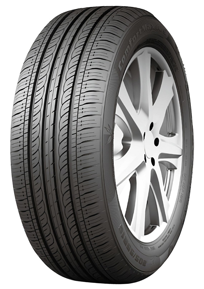 Kapsen H202 Шины  летние 225/60  R18 100H #1