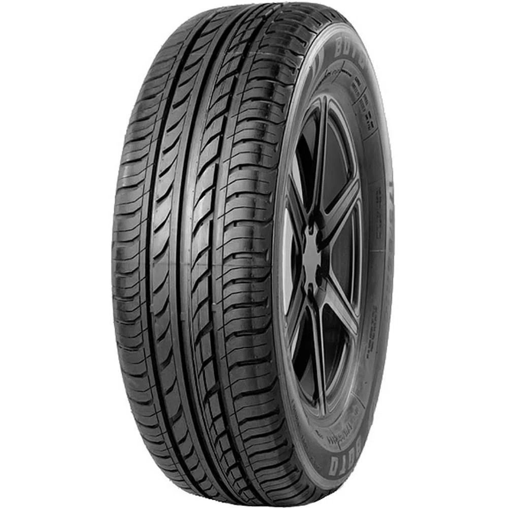 BOTO Genesys 218 Шины  летние 155/70  R13 75T #1