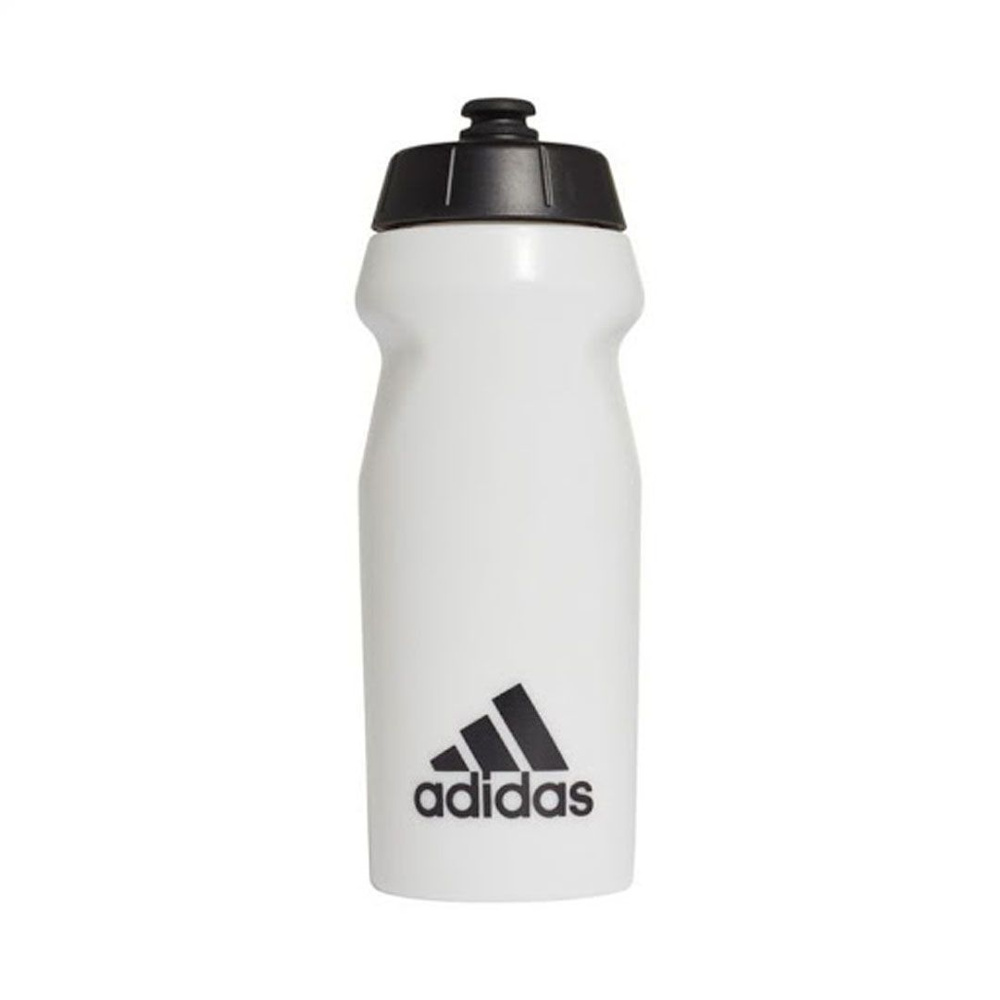 adidas Спортивная бутылка, 500 мл #1