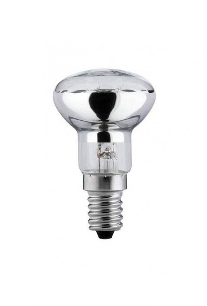 Лампочка Накаливания для лава-лампы 40w (E14 R39) #1