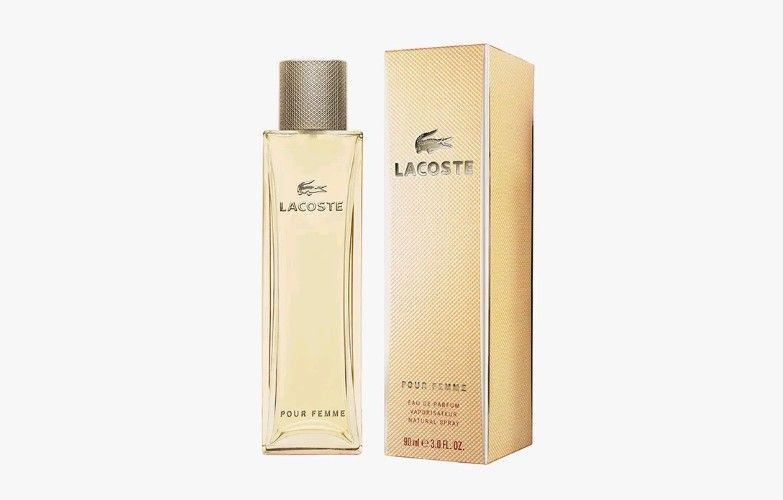 Lacoste EDP 15ml жен. Лакосте духи женские 90мл. Духи инкогнито Пур Фемме. Элитный Парфюм лакоста женские.