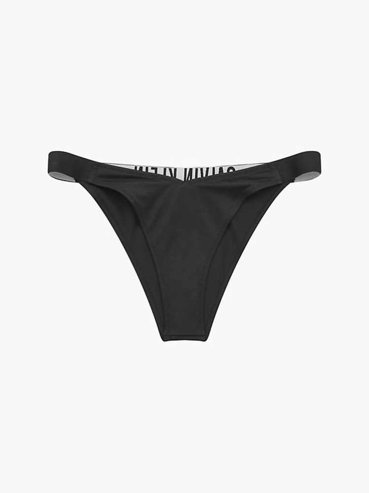 Плавки слипы Calvin Klein Underwear, 1 шт #1