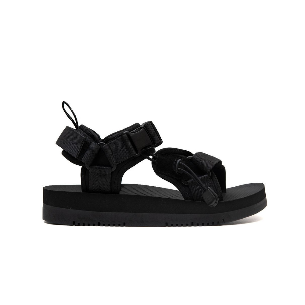 Сандалии Hijack Sandals #1