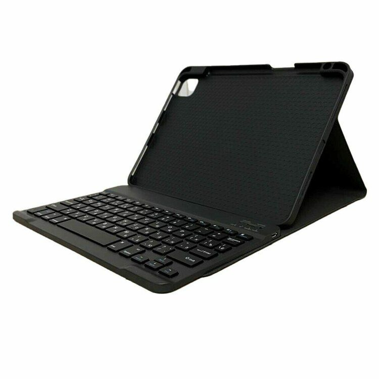 Чехол с клавиатурой для Xiaomi Pad 5 / Pad 5 Pro 11 дюймов #1
