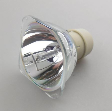 Лампа для проектора benq MP624 5J.Y1E05.001 #1