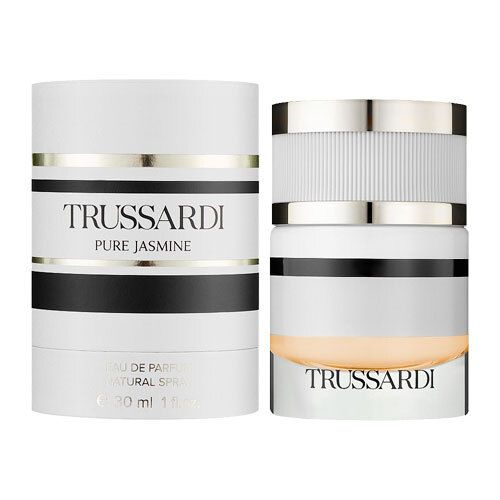 Trussardi Pure Jasmine edp Woman Парфюмерная вода 30 мл. #1