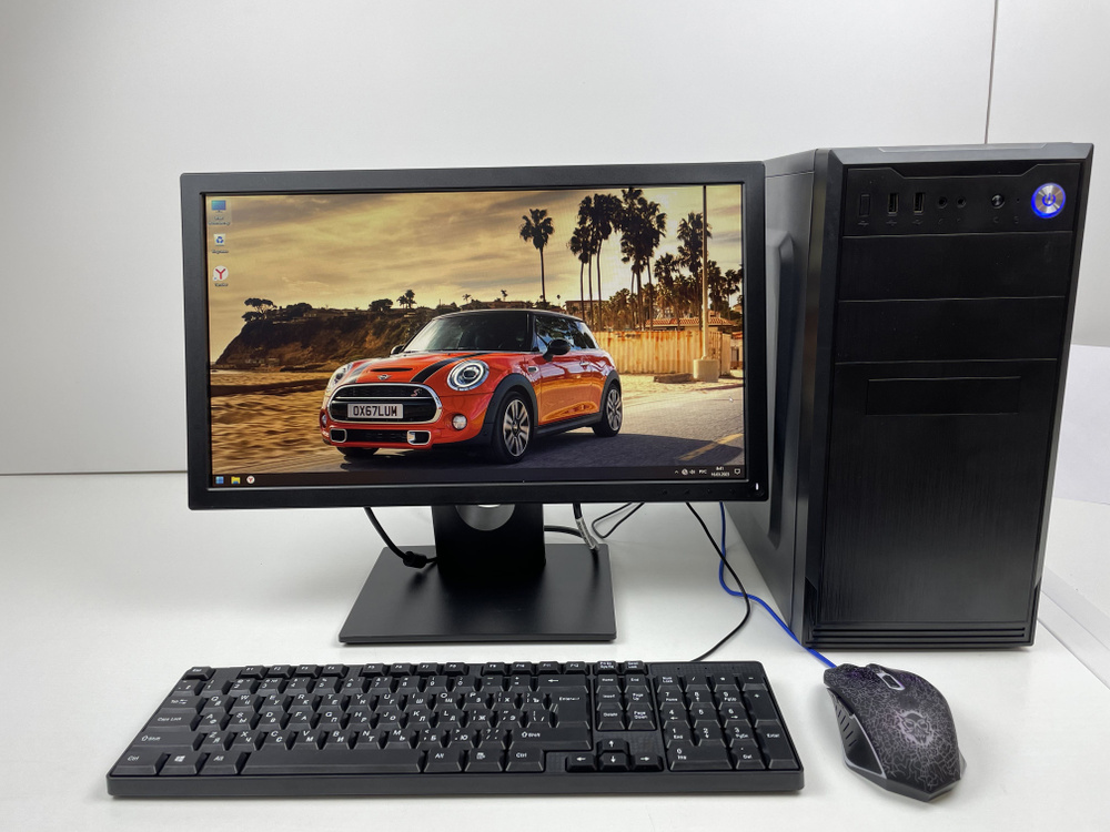 мегамаркет компьютеры. Ginzzu sl400 rgb black. мегамаркет компьютеры. бсф магазин елань. мегамаркет компьютеры.